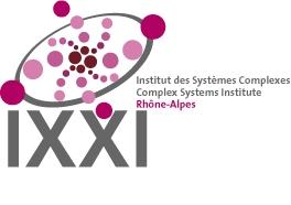 Logo_IXXI